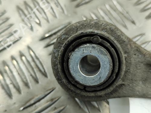 Right rear suspension arm PORSCHE PANAMERA (970) 3.6 4 | BP16271266M15 