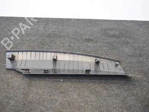 Other VOLVO XC90 II (256) D5 AWD | BP6746357O1 