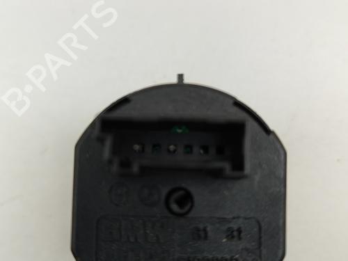 Switch BMW 3 Gran Turismo (F34) 320 d xDrive | BP27295639I30 