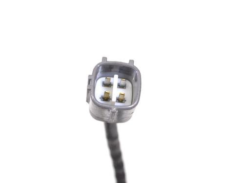 Electronic sensor LEXUS NX (_Z1_) 300h (AYZ10_) | BP30219483M84