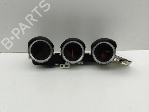 Used Instrument cluster NISSAN 370Z Coupe (Z34) NISMO 3.7 (344 hp) 28676688