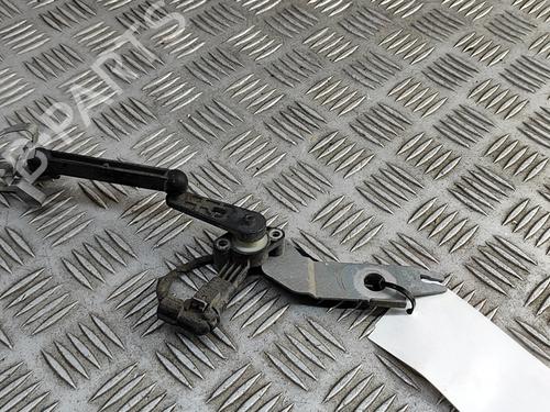 Elektronisk sensor MERCEDES-BENZ EQE (V295) EQE 350 (295.125) (292 hp) 28560368