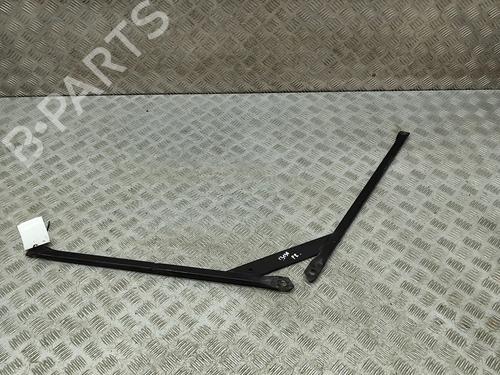 other-bmw-3-gran-turismo-f34-2012-26576627 main image