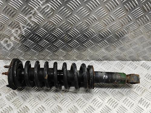 Used Right front shock absorber Right front shock absorber TOYOTA LAND CRUISER 90 (_J9_) 3.0 TD (KZJ90_, KZJ95_, KZJ90R, KZJ95R, KZJ90W, KZJ95W) (125 hp) 25614461 25614461