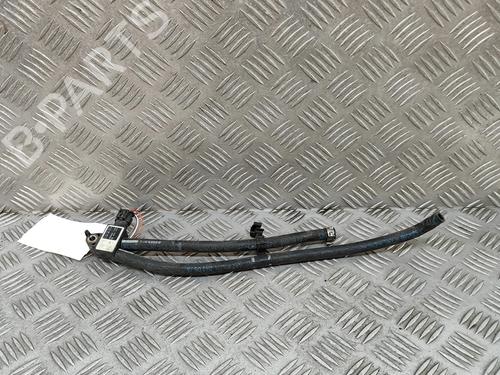 Used Electronic sensor MERCEDES-BENZ VITO Tourer (W447) 114 CDI / 114 BlueTEC 4-matic (447.701, 447.703,... (136 hp) 26939607