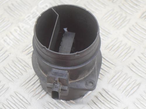 Mass air flow sensor AUDI A4 B9 Avant (8W5, 8WD) 2.0 TDI | BP7902127M95 