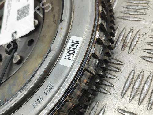 Flywheel VOLVO XC40 (536) B3 Mild-Hybrid | BP33371829M101 - Image 3