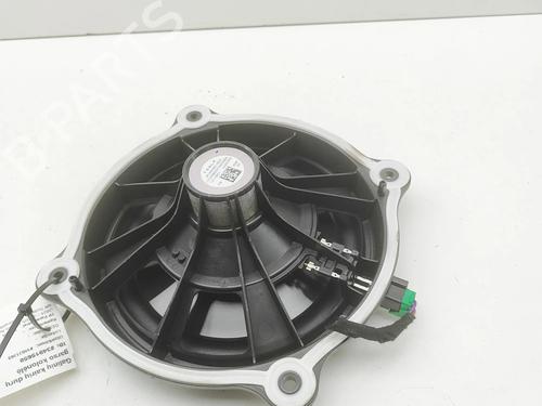 Speaker TESLA MODEL 3 (5YJ3) EV Performance AWD | BP33697904E2 - Image 3