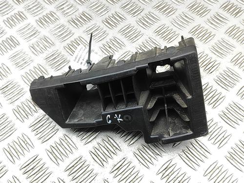 Used Rear bumper bracket HYUNDAI KONA (SX2) EV (218 hp) 30754625