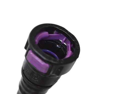 Pipe JAGUAR I-PACE (X590) EV400 AWD | BP30248641M125