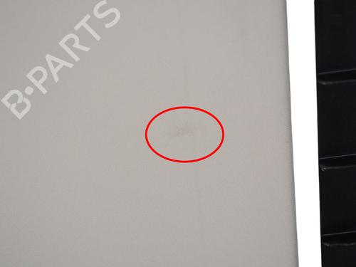 Other LEXUS NX (_Z1_) 300h AWD (AYZ15_) | BP30251057O1 