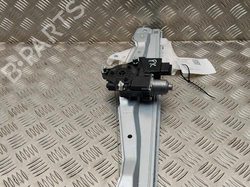 Front left window mechanism KIA EV3 EV | BP39619279C22 - Image 4