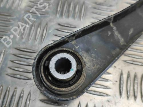 Left rear suspension arm PEUGEOT 508 II (FB_, FH_, F3_) Hybrid 225 (F35GQU) | BP29975028M14 