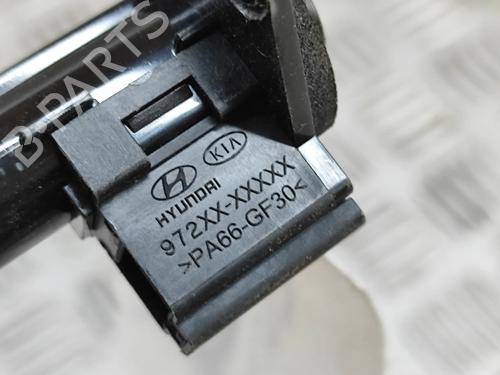 Electronic sensor HYUNDAI SANTA FÉ III (DM, DMA) 2.2 CRDi 4WD | BP27933750M84 - Image 6
