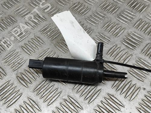 Used Headlight washer BMW 7 (F01, F02, F03, F04) 730 d (245 hp) 23415807