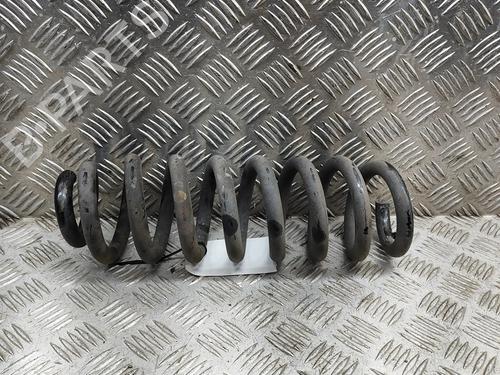 shock-absorber-spring-mercedes-benz-e-class-w213-2016-27765781 main image