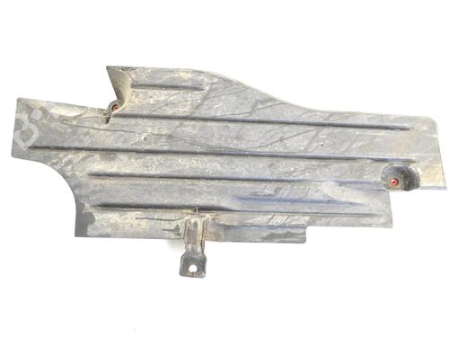 BP30222091O1 main image