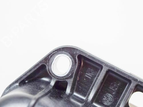 Passasjer kollisjonspute VW ID.3 (E11, E12) Pro | BP27762593C10 
