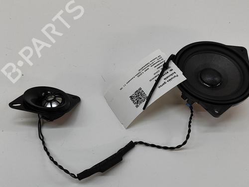 Speaker BMW 5 (G30, F90) 530 e Plug-in-Hybrid xDrive | BP28115781E2 