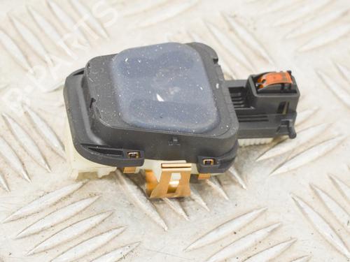 Used Electronic sensor MERCEDES-BENZ C-CLASS (W205) C 220 BlueTEC / d (205.003) (163 hp) 6750103