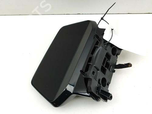 Instrument cluster CUPRA BORN (K11) 58 e-boost | BP40460353C47 - Image 3