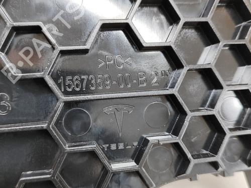 Elektronisk modul TESLA MODEL 3 (5YJ3) EV | BP27776186M83 