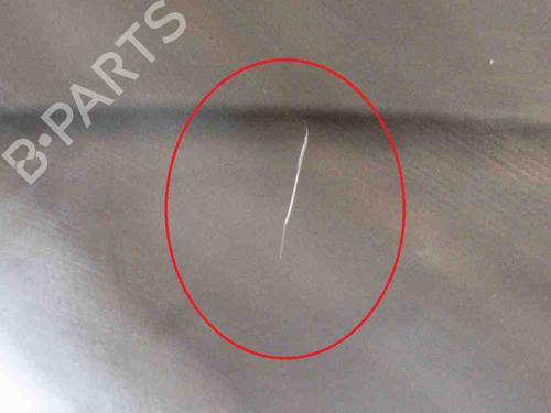 Display monitor AUDI Q7 (4MB, 4MG, 4MQ) 3.0 TDI quattro | BP7738683C48