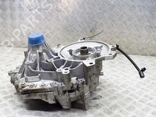 Gearbox SUZUKI GRAND VITARA II (JT, TE, TD) 1.6 (JB416) | BP28548253M3 - Image 4