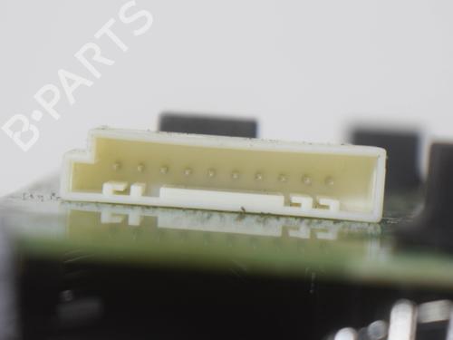 Interior roof light BMW 5 (F10) 520 d | BP7698082I8 