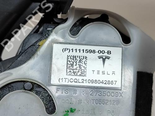 Luftventil TESLA MODEL 3 (5YJ3) EV AWD | BP33369370I21  - Image 7