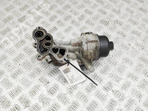 Used Support Support MINI MINI Convertible (R57) Cooper D (112 hp) 33110414 33110414