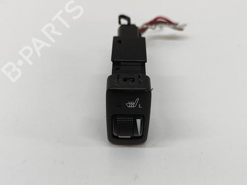 Spak kontakt TOYOTA LAND CRUISER PRADO (_J12_) 3.0 D-4D (KDJ120, KDJ125) (163 hp) 27295703