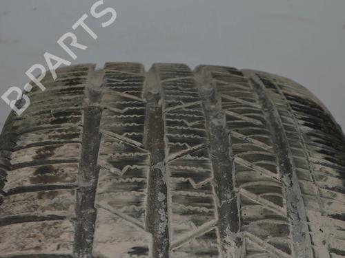 Fælgsæt LAND ROVER RANGE ROVER VELAR (L560) 2.0 D240 SD4 4x4 | BP32728186C100  - Image 6