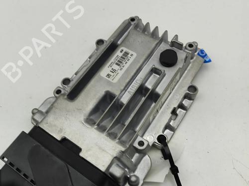 Electronic module HYUNDAI SANTA FÉ III (DM, DMA) 2.2 CRDi 4WD | BP27933732M83 