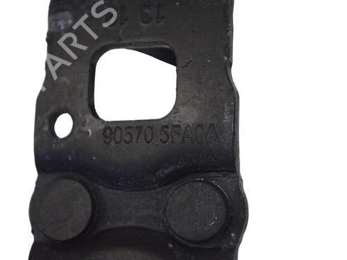 Other NISSAN MICRA V (K14) 1.0 | BP30283511O1  - Image 5