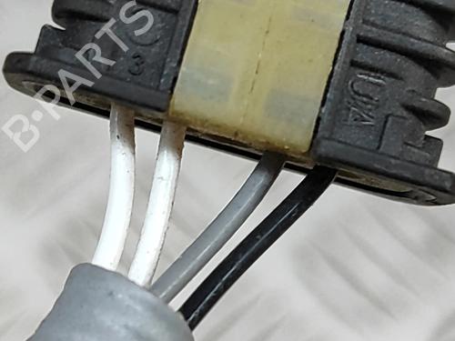 Electronic sensor BMW Z4 Roadster (E89) sDrive 18 i | BP27803826M84  - Image 5