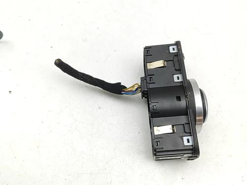 Electronic module ALFA ROMEO STELVIO (949_) 2.2 D Q4 (949.AXB2A) | BP33625248M83 - Image 4