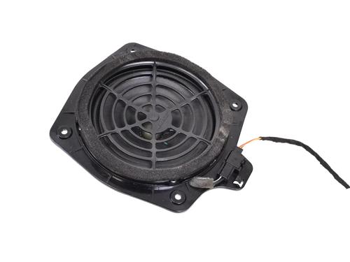Used Speaker Speaker AUDI A4 B6 Convertible (8H7) S4 quattro (344 hp) 33343844 33343844