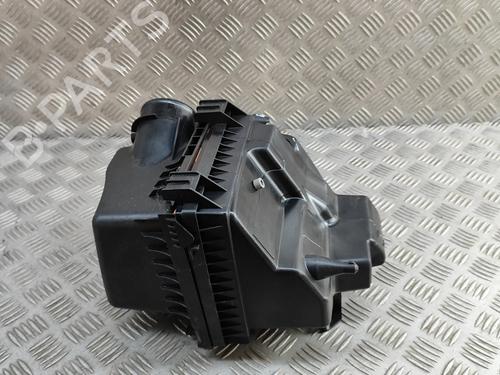 Air filter box FORD KUGA III (DFK) 2.5 Duratec PHEV | BP36066604M87 - Image 3