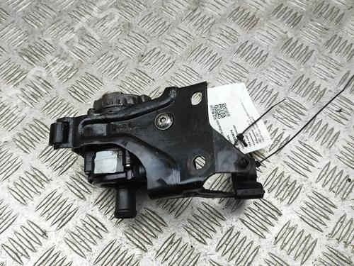 Auxiliary water pump VW CC B7 (358) 2.0 TDI | BP38730754M111 - Image 3
