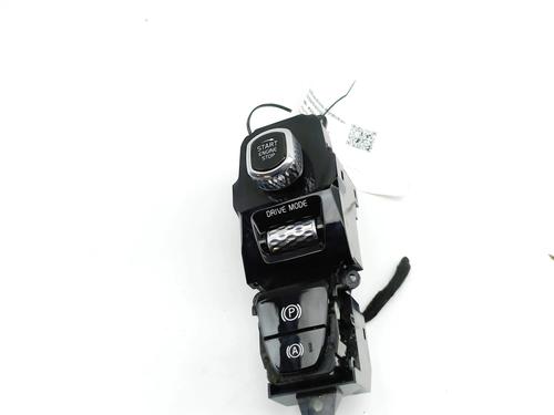 Used Switch Switch VOLVO S90 II (234) D5 AWD (235 hp) 40014787 40014787
