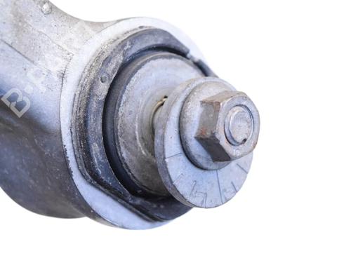 Left front suspension arm PORSCHE PANAMERA (970) 3.0 S E-Hybrid | BP30256126M12 