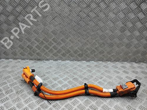 Ledningsnet Ledningsnet OPEL MOKKA 1.2 (76) (136 hp) 36984091 36984091