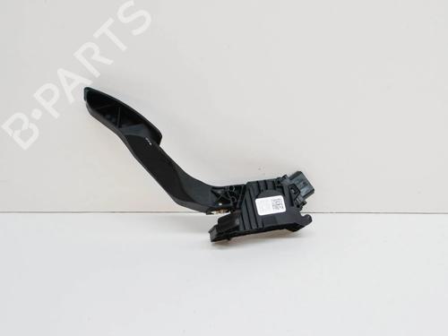 Pedal VW GOLF VIII (CD1, DA1) 1.5 eTSI | BP27758031I4  - Image 5