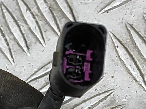 AC-rør AUDI E-TRON (GEN) 55 quattro | BP27781368M126 