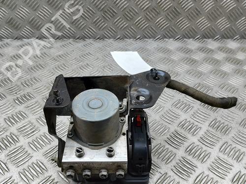 ABS Bremseaggregat VW TRANSPORTER T6 Van (SGA, SGH, SHA, SHH) 2.0 TDI (90 hp) 29920521