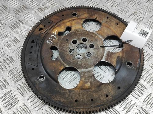 Used Flywheel BUICK REATTA Coupe 3.8 (167 hp) 29227640