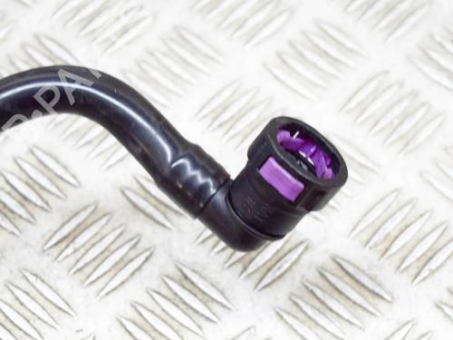 Pipe JAGUAR I-PACE (X590) EV400 AWD | BP27763420M125  - Image 6