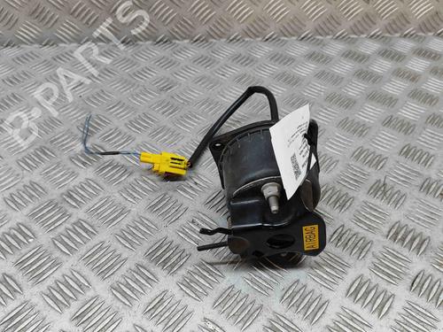 Elektronisk modul JAGUAR F-TYPE Coupe (X152) 3.0 SCV6 400 SPORT AWD | BP27650323M83 