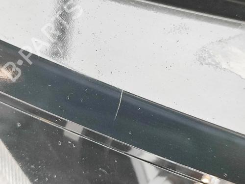 Right headlight LAND ROVER RANGE ROVER EVOQUE (L538) 2.0 D 4x4 | BP32973225C29 - Image 8